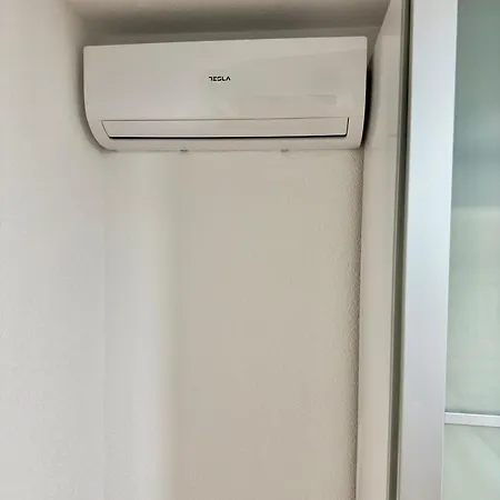 Atlas Apartment Jajce