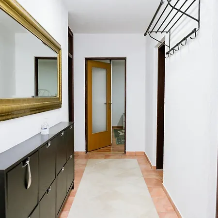 Apartment Atlas *