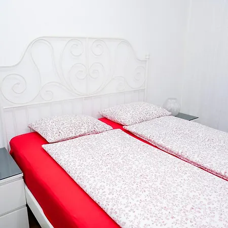 Atlas Apartment Jajce