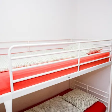 Apartment Atlas Jajce